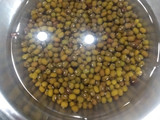 પ્રોટીન રીચ બાઉલ (Protein Rich Bowl Recipe In Gujarati)