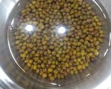 પ્રોટીન રીચ બાઉલ (Protein Rich Bowl Recipe In Gujarati) રેસીપી સ્ટેપ1ફોટો