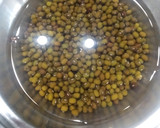 પ્રોટીન રીચ બાઉલ (Protein Rich Bowl Recipe In Gujarati) રેસીપી સ્ટેપ1ફોટો