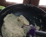 রাঙা আলুর সন্দেশ (ranga alur Sandesh recipe in Bengali) রেসিপির ধাপ 2 ছবি
