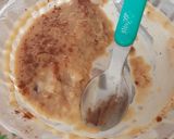 Foto del paso 3 de la receta: Natilla de avena