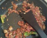 Foto langkah ke 6 dari resep Kriuk kriuk Tempe Teri kering.