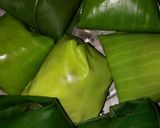 Foto langkah ke 4 dari resep Koci-koci.