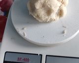 Foto del paso 8 de la receta: Curanto en olla auténticamente chilote