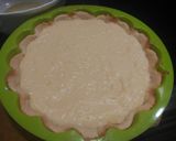 Foto del paso 2 de la receta Tarta de Manzana y Crema Casera
