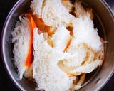 ब्रेड क्रम्पस (bread crumbs recipe in marathi) रेसिपी स्टेप 2 फोटो 