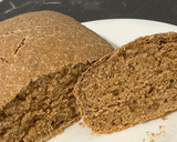 Foto del paso 3 de la receta: Pan de Espelta en panificadora