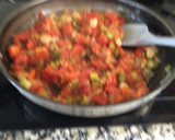 Foto del paso 1 de la receta: Pasticho venezolano