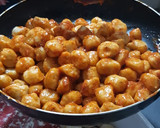 Foto del paso 5 de la receta: Ñoquis caseros