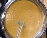 Foto del paso 4 de la receta: Carrot cake