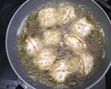 Foto langkah ke 4 dari resep Tahu Walik Aci Banyuwangi Crispy.