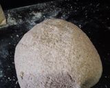 Foto del paso 1 de la receta: Empanadas integrales