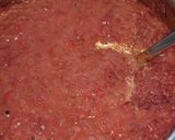 Foto del paso 13 de la receta: Salsa pizzera