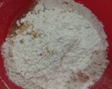 Foto langkah ke 2 dari resep Pizza murah meriah.