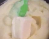 Foto langkah ke 3 dari resep Mashed Potatoes simple.