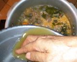 Foto langkah ke 5 dari resep Sayur Asem.