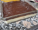 Foto del paso 6 de la receta: Tarta de la abuela