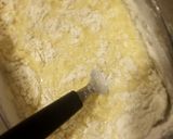 Foto del paso 2 de la receta: Pan para hamburguesas