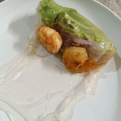 Langkah 7
