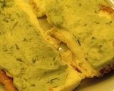 Foto del paso 5 de la receta: Pan nube
