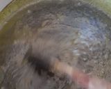 صورة لخطوة 1 من وصفة ملوخية بلحم 🥩 العجل