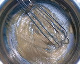 Cookies/குக்கீகள் ரெசிபி ஸ்டேப் 1 புகைப்படம்