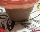 Foto del paso 3 de la receta: Helado de banana 🍌