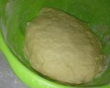 صورة لخطوة 2 من وصفة صابلي الصينية بالزيت اقتصادي