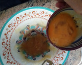 Foto del paso 2 de la receta: Galletitas navideñas de mantequilla