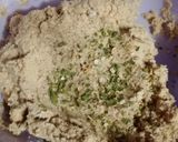 Foto del paso 3 de la receta: Milanesas de Soja