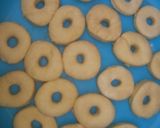 A picture of step 7 of Doughnut.
