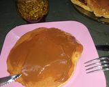 Foto del paso 4 de la receta: Hot cakes 🥞