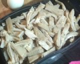 Foto del paso 1 de la receta: Buseca estilo Cacho Parado