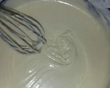 Foto del paso 3 de la receta: Torta de Queso