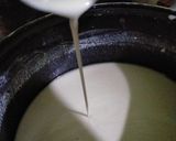 Foto langkah ke 1 dari resep Risol Mayo.