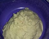 Foto langkah ke 2 dari resep Bakpia teflon/bakpia basah.