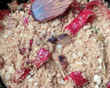 Foto del paso 7 de la receta: Migas matanceras(extremeñas)