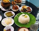 ডাব চিংড়ি (daab chingri recipe in Bengali) রেসিপির ধাপ 4 ছবি