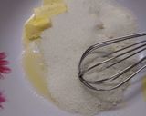 Foto del paso 4 de la receta: Budín de zanahoria. Mi propia versión