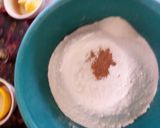 Foto del paso 3 de la receta: Masa danés y formas