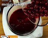Rambo szelet😍 recept fázis 2 fotója