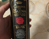 Foto del paso 1 de la receta: Cola de langosta congelada a la gallega exprés