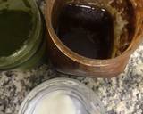 Idli Chaat recipe step 4 photo