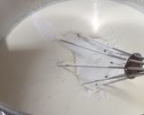Foto del paso 2 de la receta: Torta chocolatera. Grace
