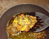 Foto del paso 6 de la receta: Croquetas de acelga