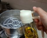 Foto langkah ke 4 dari resep Dimsum Ayam.