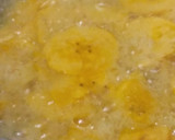 நேந்திரம் காய் சிப்ஸ் (Nenthiram kaai chips recipe in tamil) ரெசிபி ஸ்டேப் 2 புகைப்படம்