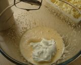 Mákos-lekváros rakott tészta Air Fryerben recept fázis 2 fotója