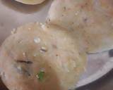 Potato cutlets recipe step 1 photo