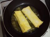 Banana Sweet